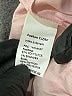 PatPat Pink Jumpsuit Size 12-18 mo - photo 4