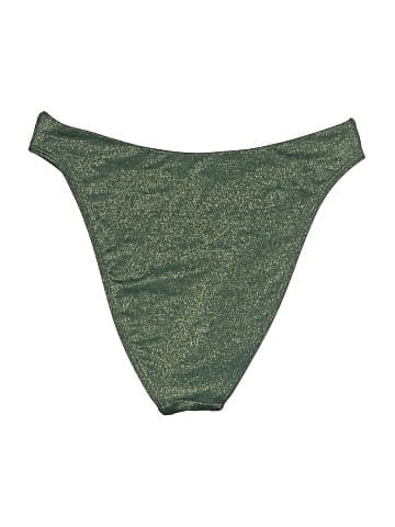 Abercrombie & Fitch Swimsuit Bottoms (view 2)