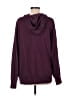 SO Burgundy Pullover Hoodie Size M - photo 2
