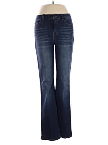 d.jeans Jeans (view 1)