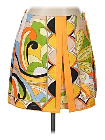 Assorted Brands Casual Skirt (view 1)