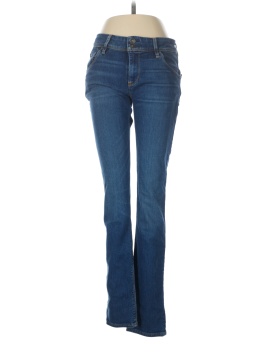 Hudson Jeans Jeans