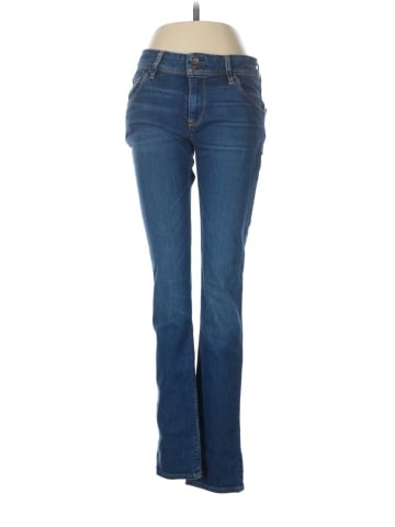 Hudson Jeans Jeans (view 1)
