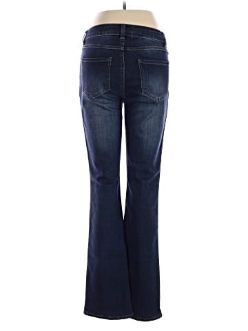 d.jeans Jeans (view 2)
