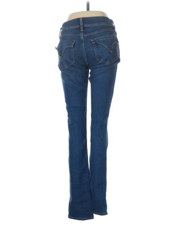 Hudson Jeans Jeans (view 2)