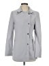 Mural Gray Coat Size S - photo 1
