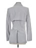 Mural Gray Coat Size S - photo 2