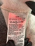 Old Navy Silver Pullover Hoodie Size 8 - photo 4