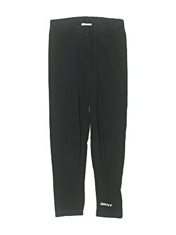 DKNY Track Pants (view 1)