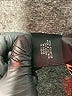 NIPON BOUTIQUE 100% Polyester Brown Blazer Size 22 - photo 7