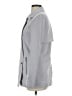 Mural Gray Coat Size S - photo 5