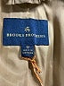 Brooks Brothers Tan Coat Size 12 - photo 6