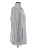 Mural Gray Coat Size S - photo 4