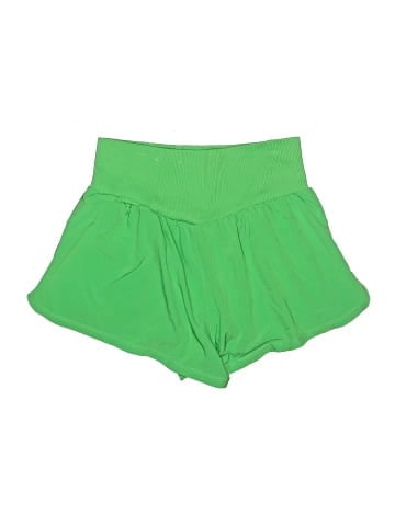 JoyLab Shorts (view 2)
