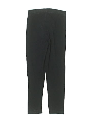 DKNY Track Pants (view 2)
