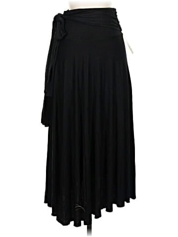 Elan Casual Skirt (view 1)