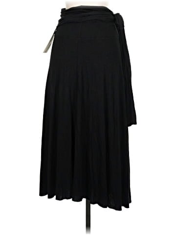Elan Casual Skirt (view 2)