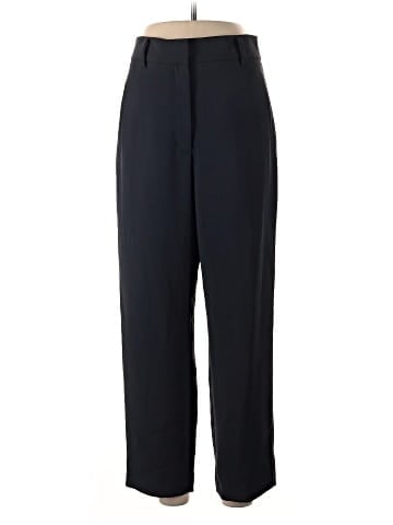 Wilfred Dress Pants (view 1)