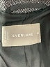 Everlane Gray Wool Blazer Size 00 - photo 6
