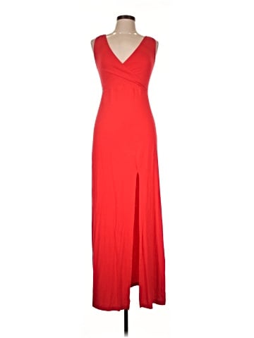 Forever 21 Cocktail Dress (view 1)