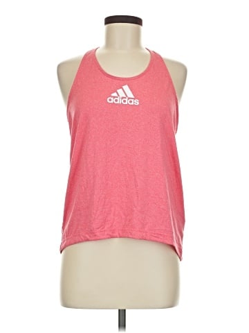 Adidas Tank Top (view 1)