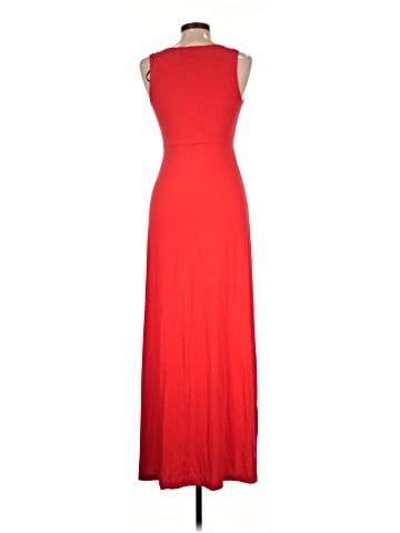 Forever 21 Cocktail Dress (view 2)