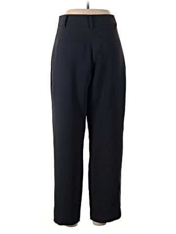 Wilfred Dress Pants (view 2)