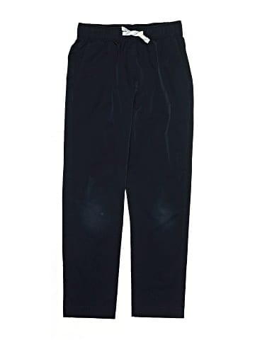 Crewcuts Outlet Casual Pants (view 1)