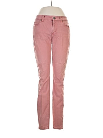 CAbi Jeans (view 1)