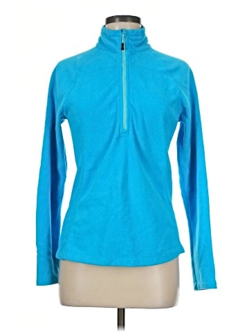Eddie Bauer Fleece (view 1)