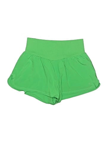 JoyLab Shorts (view 1)