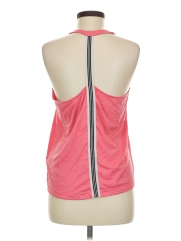 Adidas Tank Top (view 2)