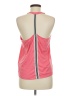 Adidas Pink Tank Top Size M - photo 2