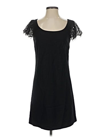 Ralph Lauren Rugby Casual Dress (view 1)