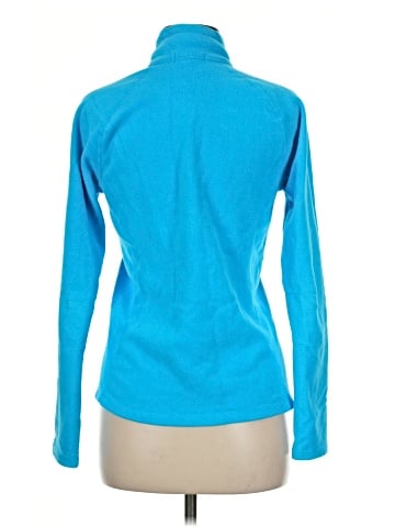Eddie Bauer Fleece (view 2)