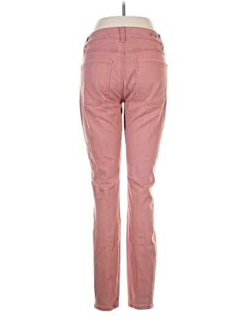 CAbi Jeans (view 2)