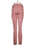 CAbi Color Block Pink Jeans Size 6 - photo 2