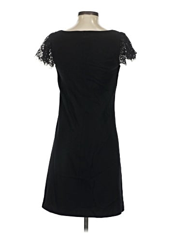 Ralph Lauren Rugby Casual Dress (view 2)