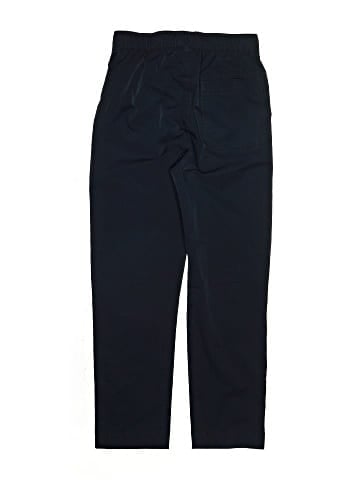 Crewcuts Outlet Casual Pants (view 2)