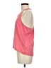 Adidas Pink Tank Top Size M - photo 5