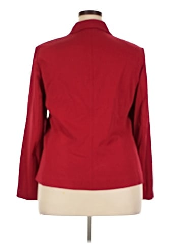 Talbots Blazer (view 2)