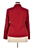 Talbots Red Blazer Size 18 - photo 2