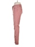 CAbi Color Block Pink Jeans Size 6 - photo 5