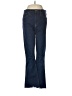 Madewell Blue Jeans Size 29 waist (tall) - photo 1