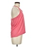 Adidas Pink Tank Top Size M - photo 4
