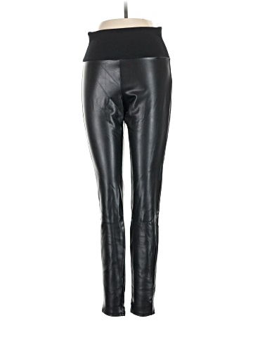 Assets Active Pants (view 1)