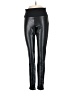 Assets Metallic Black Active Pants Size S - photo 1