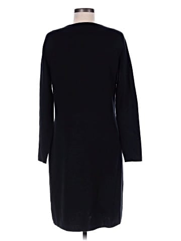 Vineyard Vines Casual Dress (view 2)