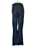 Madewell Blue Jeans Size 29 waist (tall) - photo 2