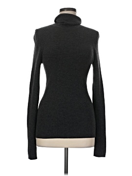 Michael Kors Wool Pullover Sweater